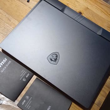 Media Markt Yanlış Laptop Gönderildi, Doğru Ürün Ve İade Talebim