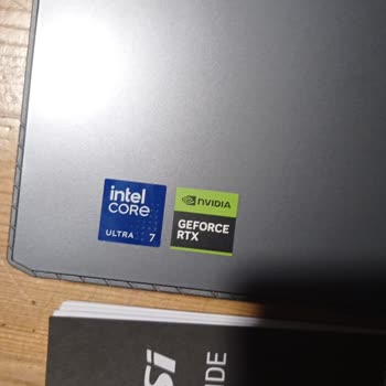 Media Markt Yanlış Laptop Gönderildi, Doğru Ürün Ve İade Talebim