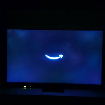 Mini LED Samsung TV'de Bulutlanma Ve Işık Sızması Sorunu