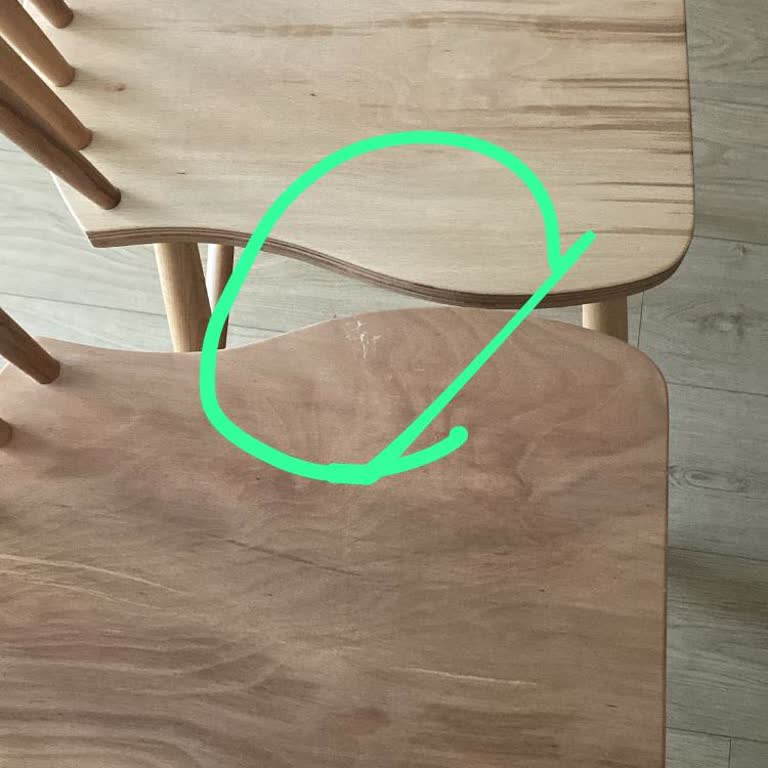 İndirim Kodu Sorunu Ve Müşteri Hizmetleri Yanıtsızlığı