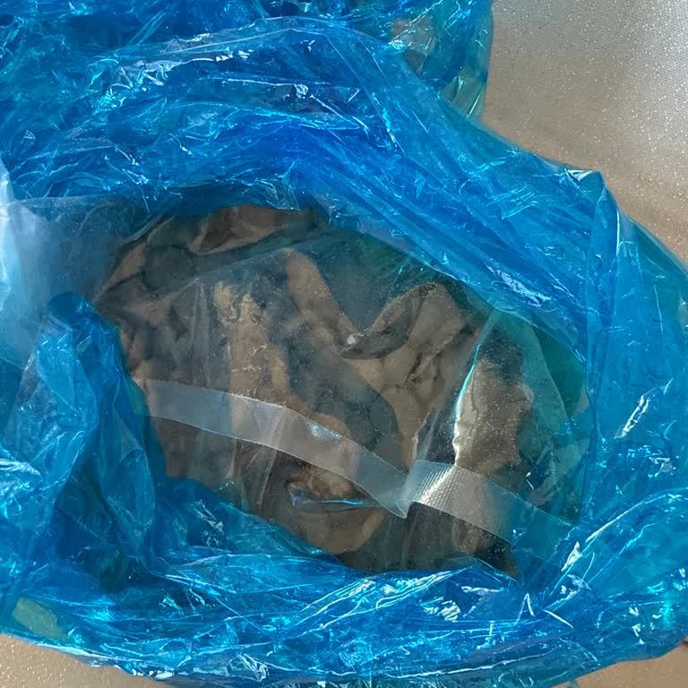 Ambalajsız Ve Yanlış Royal Canin Mama Gönderimi İçin İade Talebi