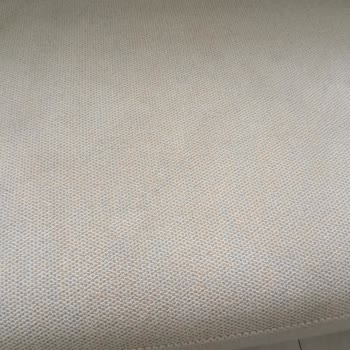 İstikbal Koltukta Renk Solması, Garanti Dışı Kullanıcı Hatası İddiası Ve Değişim Talebi