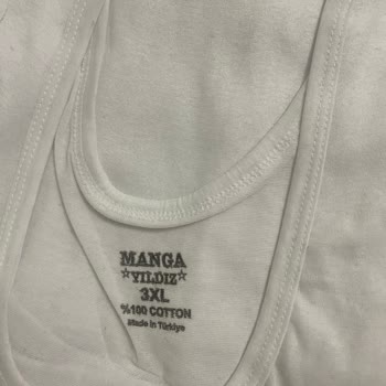 Yanıltıcı Reklam Ve Yanlış Beden Gönderimi