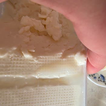 Kaanlar Markalı Peynirde Sümüksü Bozulma Ve Gıda Güvenliği Riski