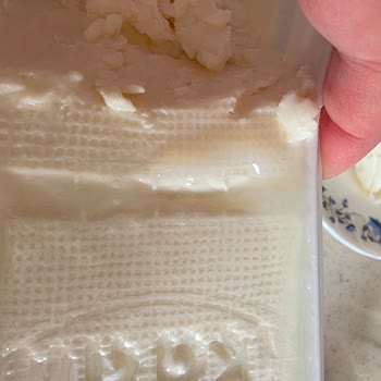 Kaanlar Markalı Peynirde Sümüksü Bozulma Ve Gıda Güvenliği Riski