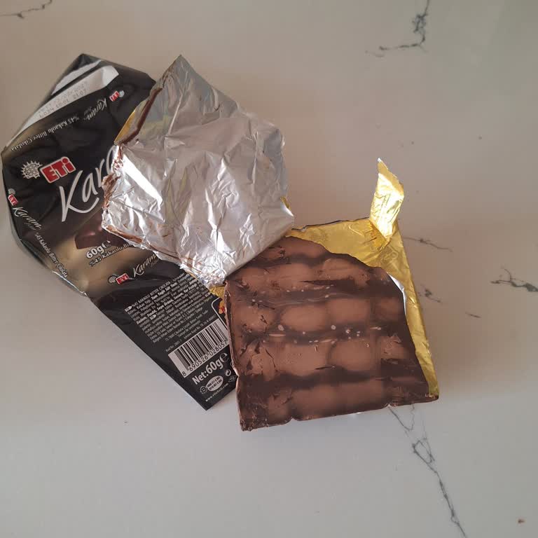 Ürün Beklendiği Gibi Çıkmadı, Açıklama Ve Çözüm Talebi