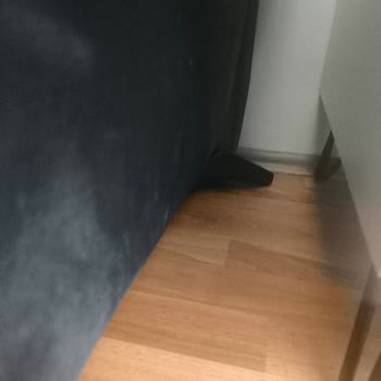 Garanti Verilen Yatak Hızla Kırıldı Ve Kapanan Şubede Çözüm Bulunamıyor