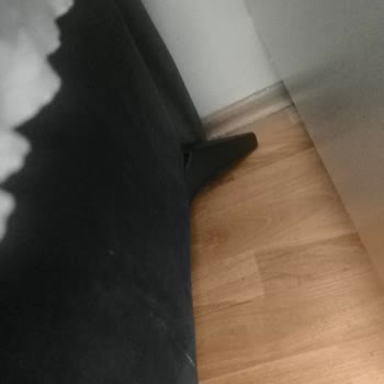 Garanti Verilen Yatak Hızla Kırıldı Ve Kapanan Şubede Çözüm Bulunamıyor