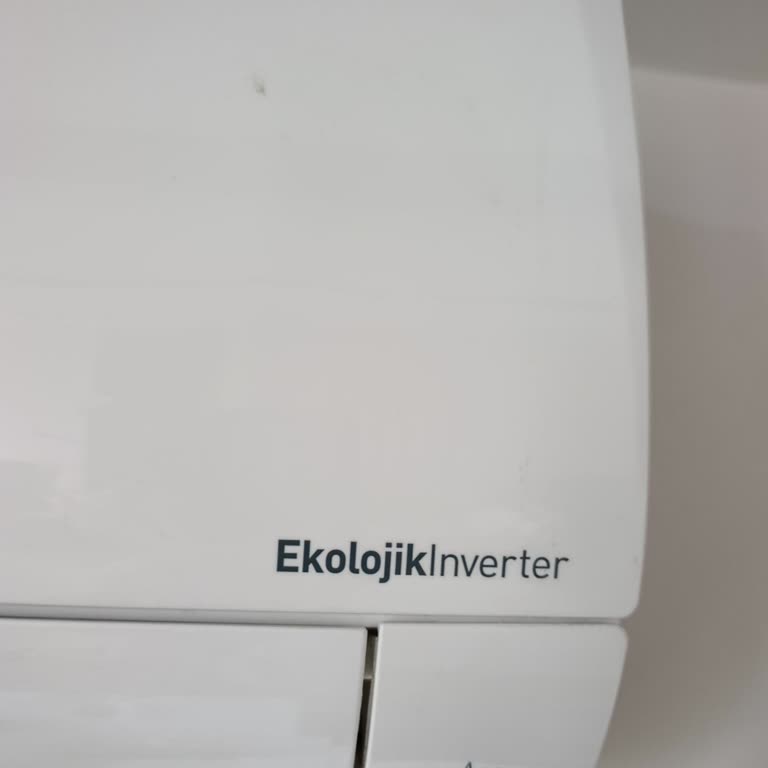 Beko Duvar Tipi Klimanın Soğutma Performansı Yetersiz, Servis Çözüm Getirmedi