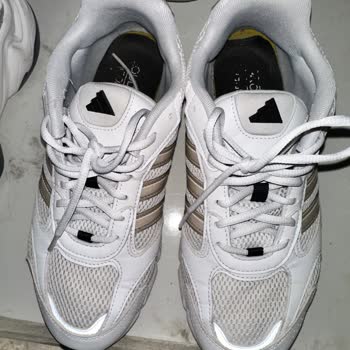 Adidas Spor Ayakkabısının Kısa Garanti Süresi Nedeniyle Değişim Talebi Reddedildi
