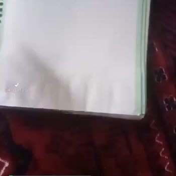 BİM Defterin Kötü Olması