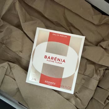 5.748,50 TL Alışverişe Karşı Yetersiz Tester Gönderimi
