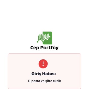 Eki aç