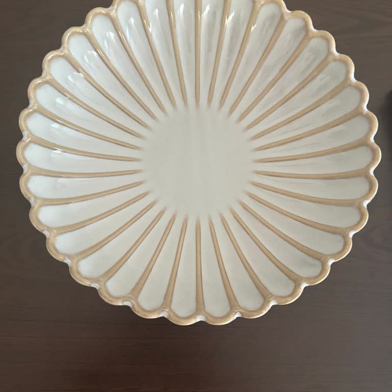 Hepsiburada Ve English Home Yanıltıcı Fiyat Etiketi, 150 TL Fazla Alındı