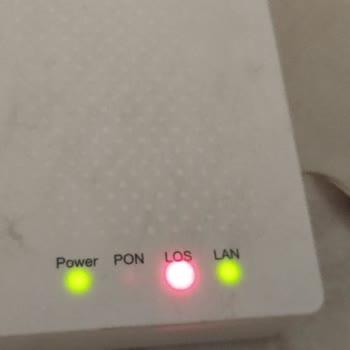 İnternet Kesintisi On Gün Boyunca Sürdü Ve Randevu Sözleşmesi İhlal Edildi