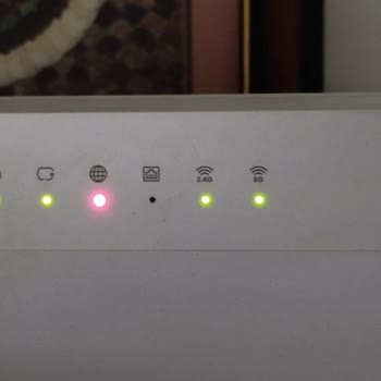 İnternet Kesintisi On Gün Boyunca Sürdü Ve Randevu Sözleşmesi İhlal Edildi
