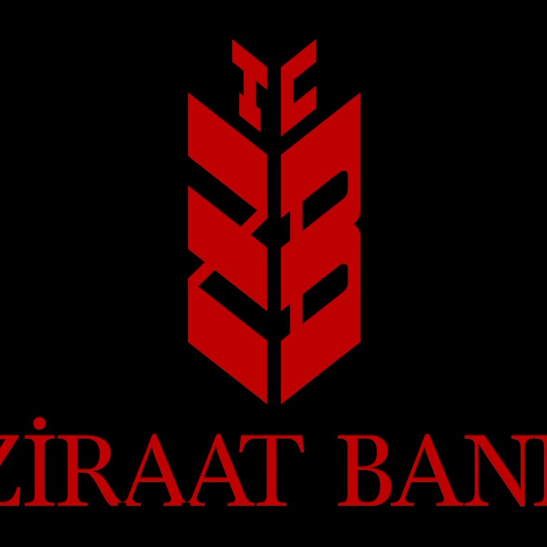 Ziraat Bankası Kredi Kartı Aidatı İadesi Talebi