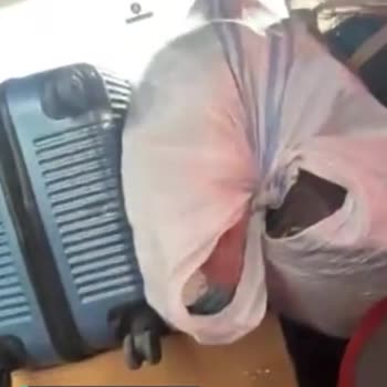 Lüks Batman Tek Kelimeyle Kötü