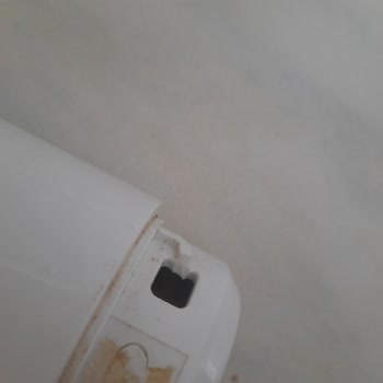 Kırık Blender İadesi Reddi Ve Çözüm Eksikliği