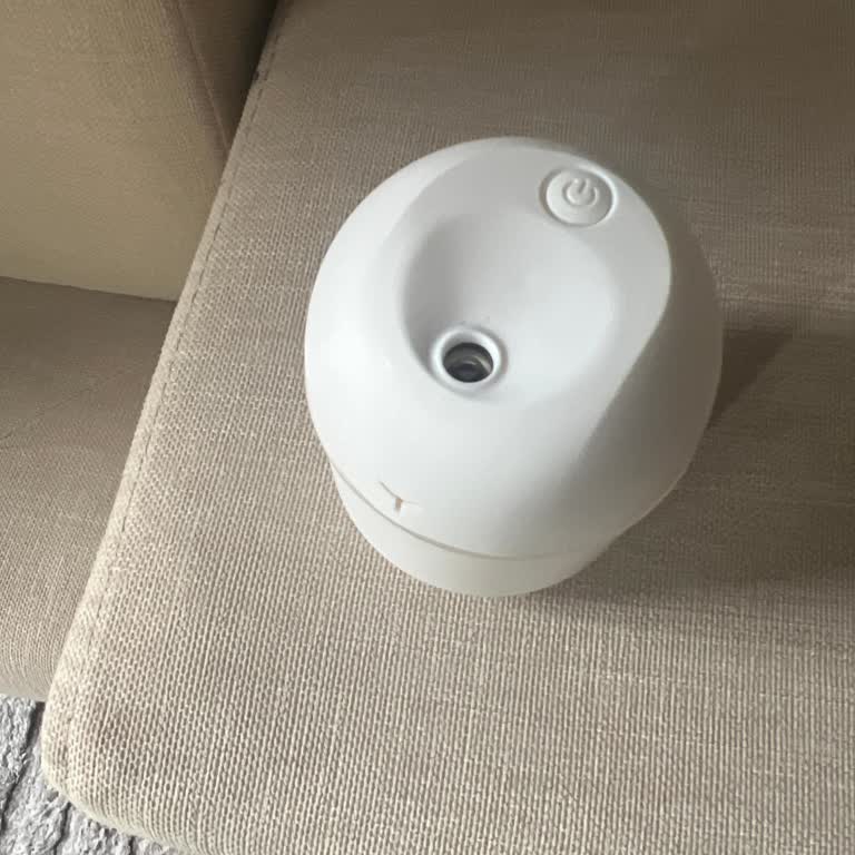 Aldatıcı Reklamla Gönderilen Boş Ve Çalışmayan Araç Kokusu Ürünü İçin İade Talebi