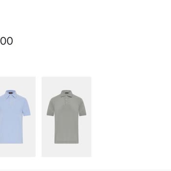 Su Temasıyla Deforme Olan T‑Shirt’te Açıklamasız Red Kararı