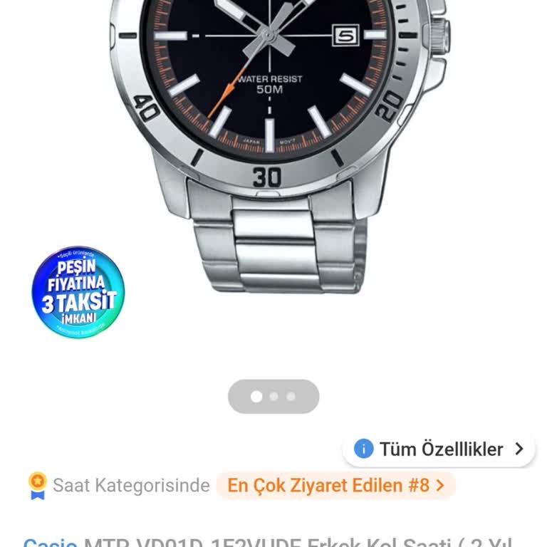 Trendyol Express Kargom Kayboldu, İade Bekliyorum