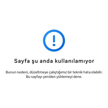Instagram Güvenlik İhlali Sonrası Haksız Kapatma Ve İtibar Zedelenmesi