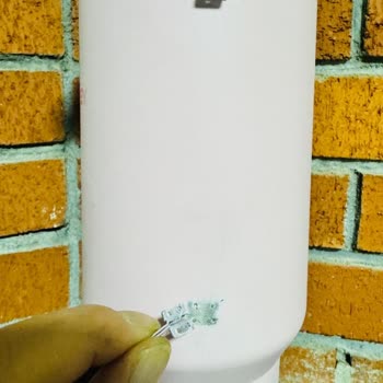 Hepsiburada Ayaz Elektronik Üründe Sorun Yaşama