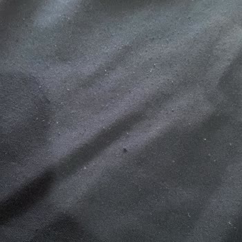 Pantolon Tüylenmesi Nedeniyle Ürün Değişimi Talebi