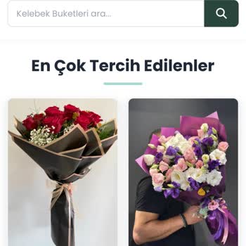 Eki aç
