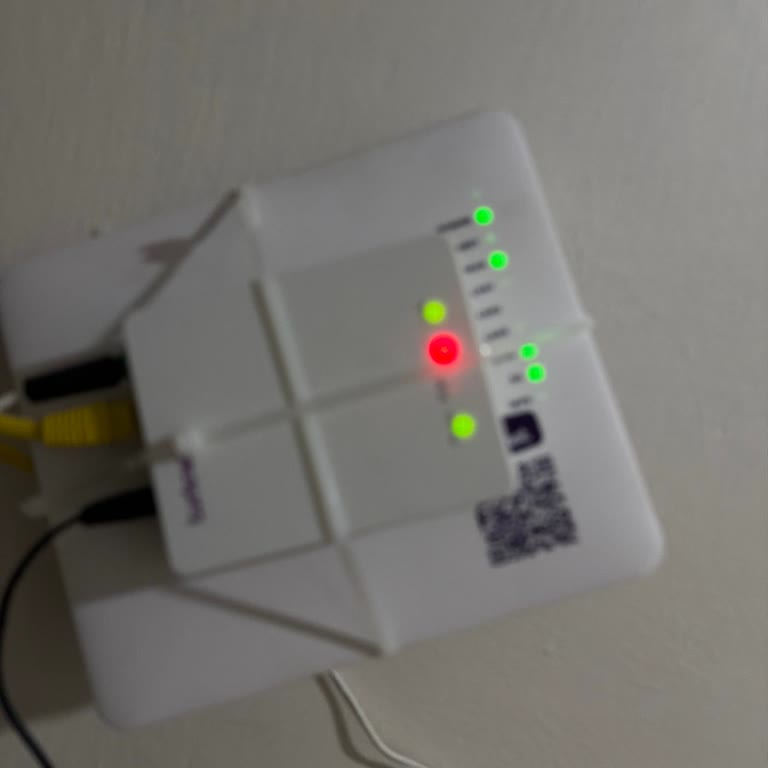 Sabit İnternet Kesintisi, Tekrarlayan Arıza Kaydı Ve Ücret İadesi Talebi