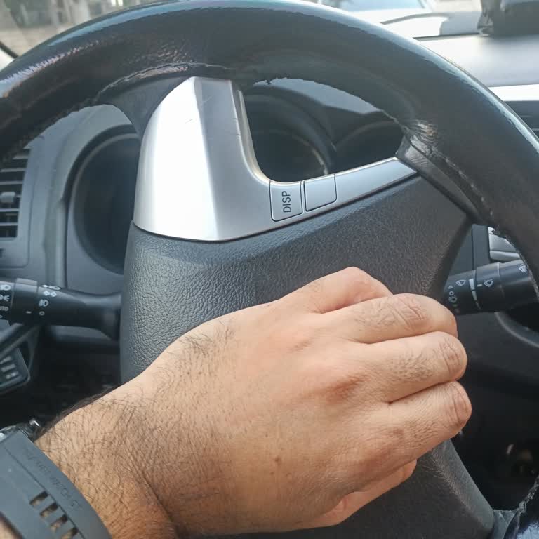 İptal İşlemi Gecikmesi Ve 10.750 TL İadesi Talebi