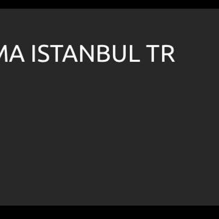 Yapı Kredi Bankası Şüpheli 153.404,84 TL İşlem Ve İptal Edilemeyen Üyelik Ücreti