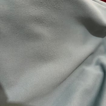 Nike Eşofman Altlarında Kısa Sürede Kalite Sorunu Ve İade İsteği