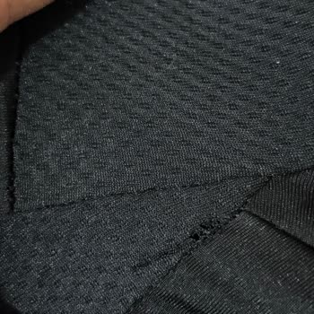 Nike Eşofman Altlarında Kısa Sürede Kalite Sorunu Ve İade İsteği