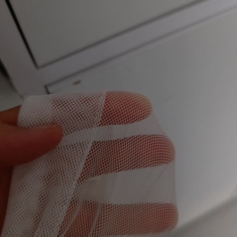 Perdeyedairhersey Ürün Geldiğinde Tamamen Hayal Kırıklığı Yaşadım