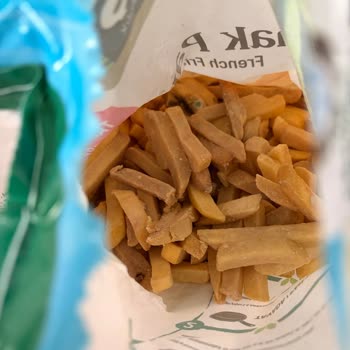 Küflü Dondurulmuş Ürün İadesi İçin Destek Yanıtı Gelmedi