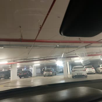 Nissan Türkiye Yetkili Servisinde Ön Cam Değişiminde 6-8 Aylık Gecikme