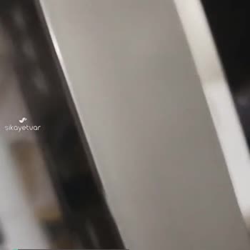 Grundig Bulaşık Makinesi Şikayeti