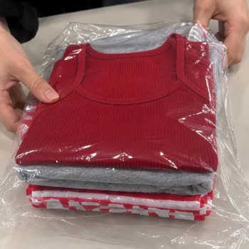 İade Edilen İki Ürün İçin Ücret Geri Ödenmedi