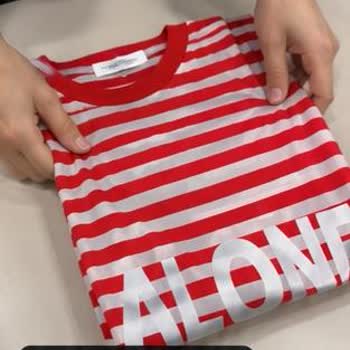 İade Edilen İki Ürün İçin Ücret Geri Ödenmedi