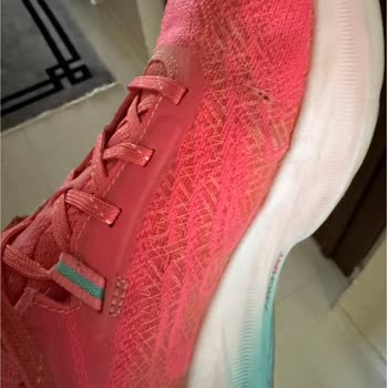 Skechers Ayakkabısında Yırtılma, Üretim Kaynağı Reddi Ve Müşteri Hizmetinden Yetersiz Çözüm
