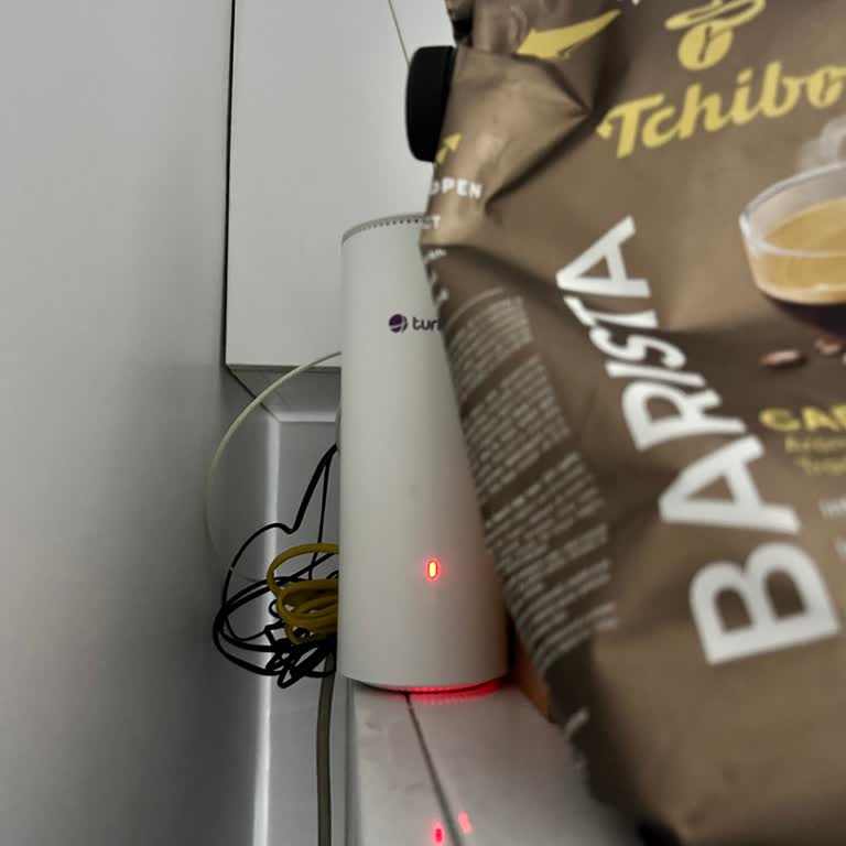 Kesintisiz İnternet Talebim Karşılanmadı, Sürekli Bağlantı Kopmalarıyla Mağdur Oldum