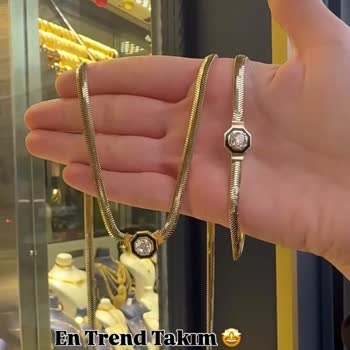 Teslim Aldığım Kolye Görseldekiyle Aynı Değil Ve İade Talebim
