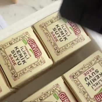 Gurvita (Trendyol) Bozuk Ürünü İade Etmiyor‼️