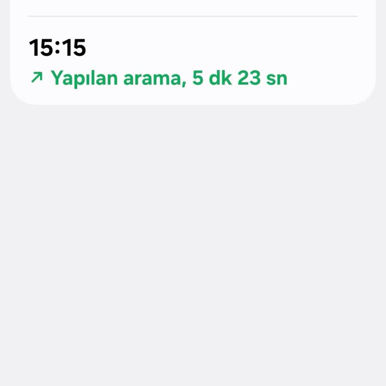 Teslimat Kodu Ve Kimlik Kontrolü Olmadan Kapıya Bırakılan Kargo