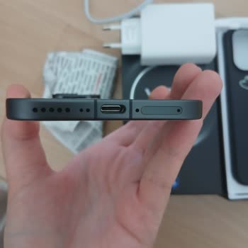 Media Markt Ve Vivo’nun Üretim Ayıbı Kapsamındaki Telefon İade Reddi