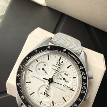 Yeni Swatch Saatimde İç Çizikler Ve Mağaza Tarafından Kullanıcı Hatası İddiası
