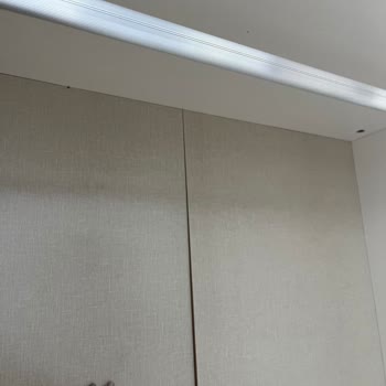 Taşpınar’da Gardırop Ve Baza Montajındaki Ciddi Eksikler Uzayan Çözüm Süreci