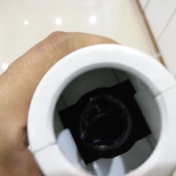 Garanti Kapsamındaki Sinbo Blenderinin Arızası Ve Şirketin Cevapsızlığı